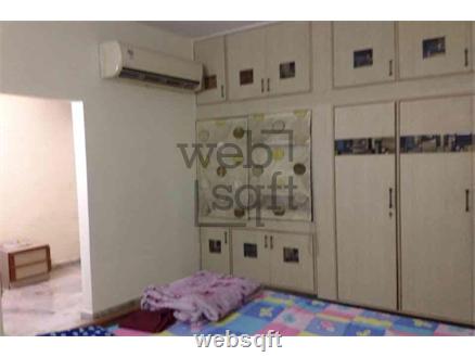 3 BHK Apartment-flats for Sale in Hyderabad